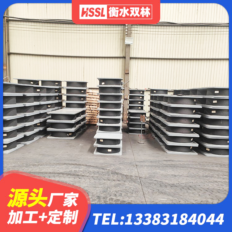 德昌县建筑用减隔震支座 德昌县高阻尼隔震支座HDR厂家 德昌县隔震支座LNR-700报价 德昌县LRB建筑隔震支座厂商源头工厂 - 第4张