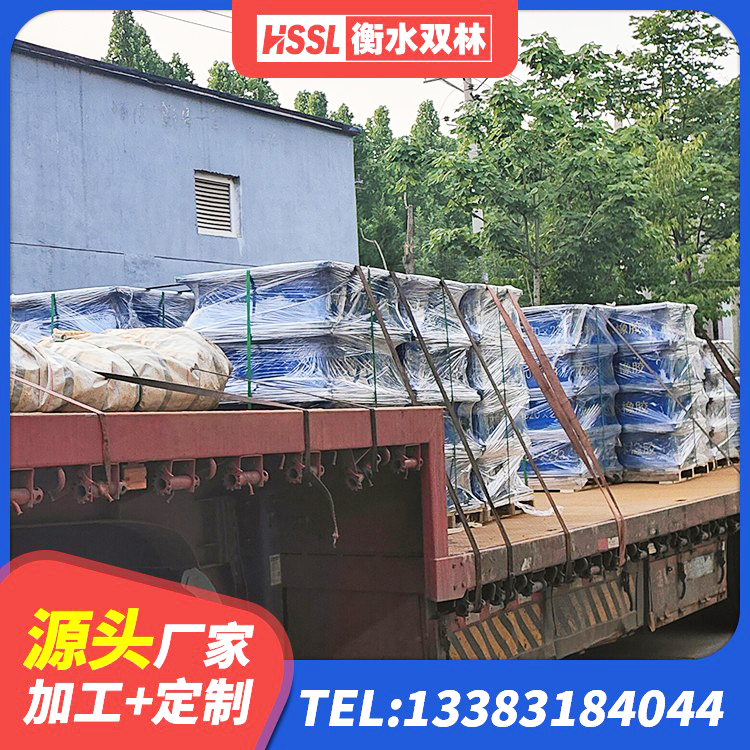德昌县建筑抗震支座工厂生产厂家 德昌县房屋橡胶隔震支座 德昌县铅芯夹层橡胶隔震支座 德昌县橡胶隔震支座厂家电话 - 第7张