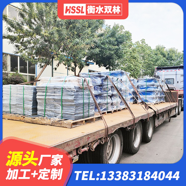 德昌县隔震支座厂厂家 德昌县高阻泥橡胶隔震支座 德昌县建筑住宅隔震支座源头工厂 德昌县隔震支座多钱 - 第3张
