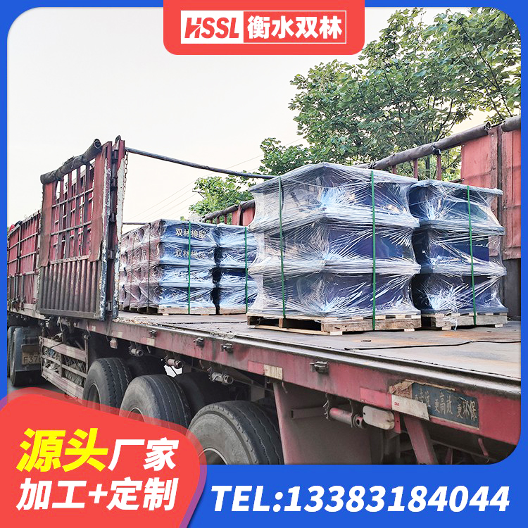 德昌县LNR1000橡胶隔震支座生产加工 德昌县高层隔震橡胶支座什么价格 德昌县LNR橡胶隔震支座600(II型)厂家 德昌县铅芯建筑橡胶隔震支座什么价格 - 第1张