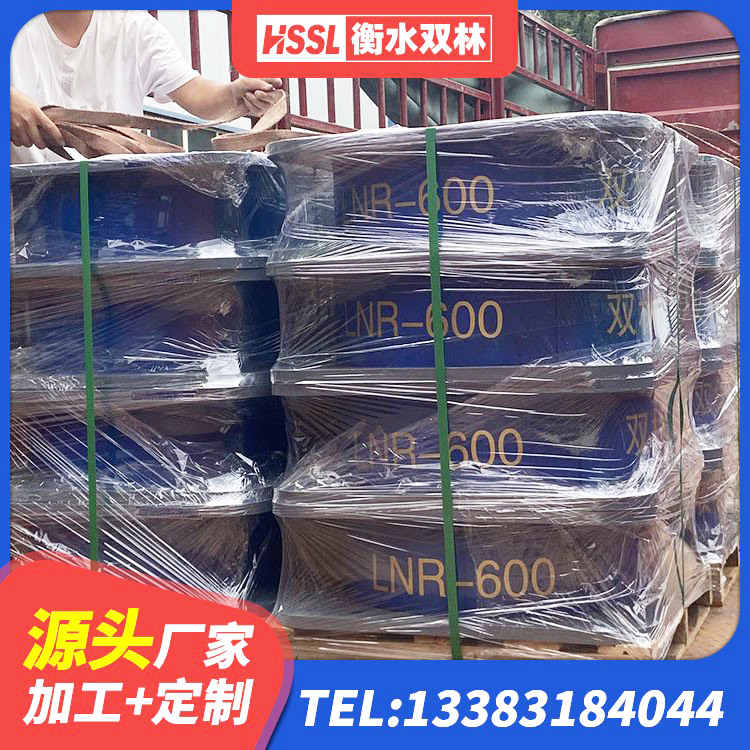 德昌县小型隔震支座厂家电话 德昌县减震隔震支座源头工厂 德昌县建筑铅芯防震支座厂商生产厂家 德昌县LRB700-2橡胶隔震支座生产厂家 - 第4张