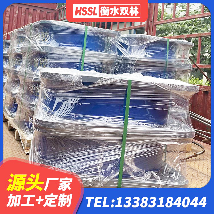 德昌县LRB1400橡胶隔震支座多少钱 德昌县建筑钢结构支座什么价格 德昌县LNR900橡胶支座厂家电话 德昌县HDR1400高阻尼支座生产厂家 - 第8张