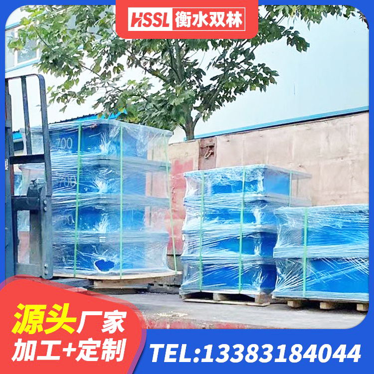 德昌县橡胶弹性支座 德昌县抗震支座出售 德昌县建筑铅芯隔震支座厂商源头工厂 德昌县高阻尼叠层橡胶支座 - 第5张