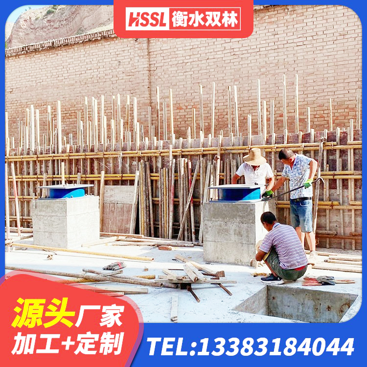 德昌县隔震层隔震支座生产厂家 德昌县建筑高阻尼橡胶隔震支座生产厂家 德昌县楼梯抗震支座 德昌县防震橡胶隔震支座多少钱 - 第7张