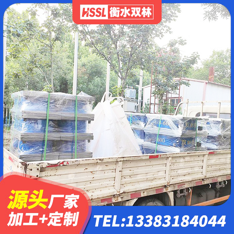 德昌县房建隔震层支座源头工厂 德昌县高阻泥橡胶隔震支座生产厂家 德昌县高层建筑隔震支座生产厂家 德昌县LRB900-II型隔震支座 - 第7张