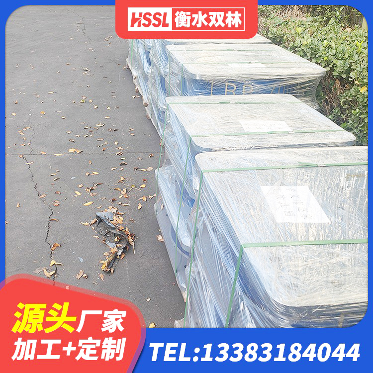德昌县结构抗震支座源头工厂 德昌县建筑橡胶支座费用 德昌县LNR橡胶隔震支座D420源头工厂 德昌县LNR1200支座厂家电话 - 第1张