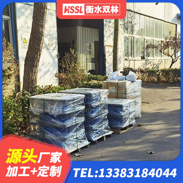 德昌县高阻尼HDR隔震支座厂家电话 德昌县LRB900-II型隔震支座 德昌县建筑组合隔震支座源头工厂 德昌县减隔震橡胶支座厂家 - 第4张