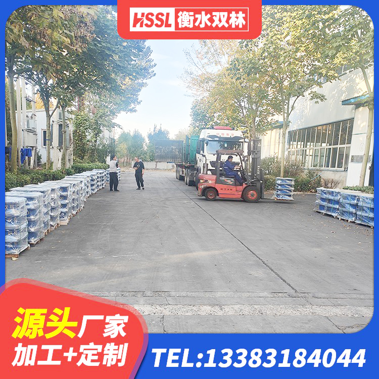 德昌县铅芯支座价格 德昌县LRB600铅芯支座什么价格 德昌县LRB300隔震支座生产厂家 德昌县隔震支座LRB700生产厂家 - 第4张