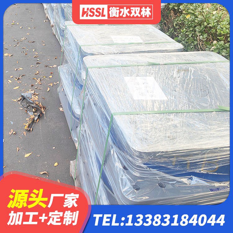 德昌县HDR抗震支座 德昌县铅芯隔振支座什么价格 德昌县高阻尼隔震支座源头工厂 德昌县LNR系列水平分散型橡胶隔震支座 - 第3张